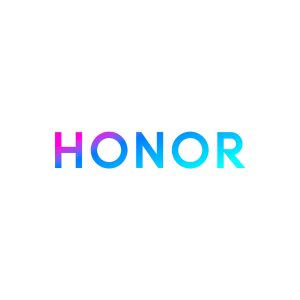 Honor-300x300